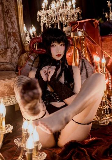 一二三四手机视频_1080P超清免费观看
