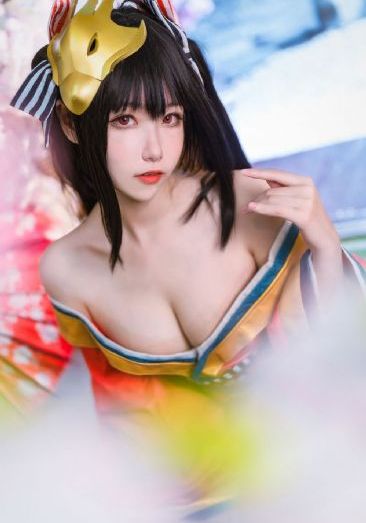 日本黄色免费在线观看_电影在线观看