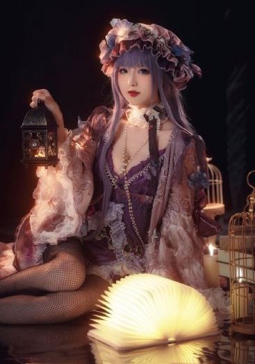 樱桃tv_免费在线观看