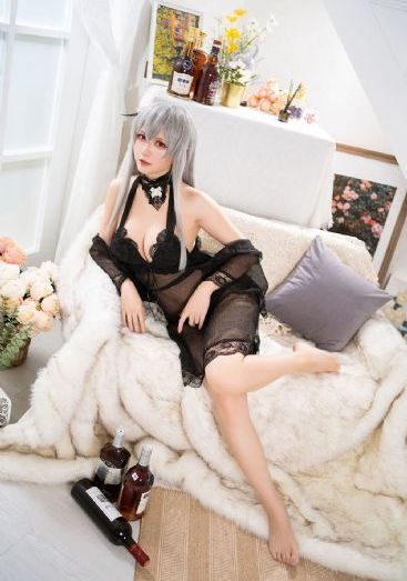 雪中悍刀行第二部欧美_DVD在线观看高清