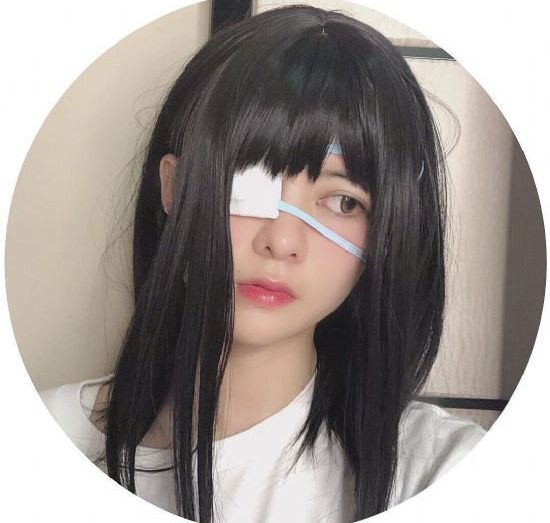 橘子味香气_剧情片高清在线