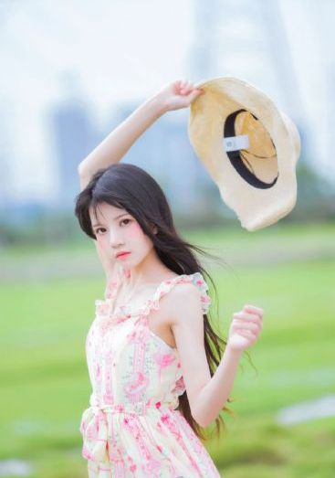 新福星小子_720全集在线观看