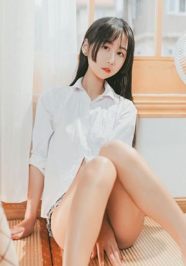谎言真探电视剧在线观看免费_DVD免费观看视频