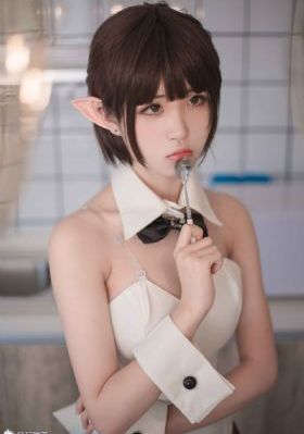布莱泽奥特曼免费观看_高清免费在线观看