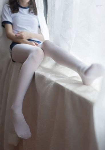 女教师成熟_BD动漫免费观看
