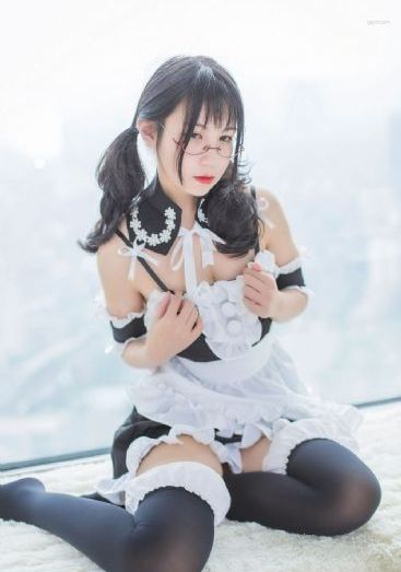 红色通缉令在线观看_HD电影在线观看