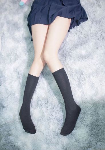 我的漂亮女房东电影_BD英语免费高清观看