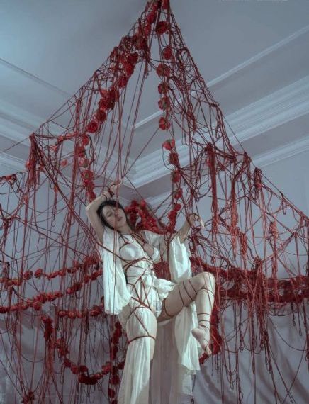 裂口女恐怖电影_1080日韩免费观看
