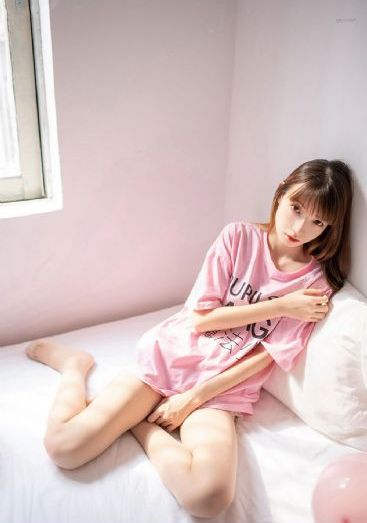 婚礼宫交精受孕h_DVD免费观看超清