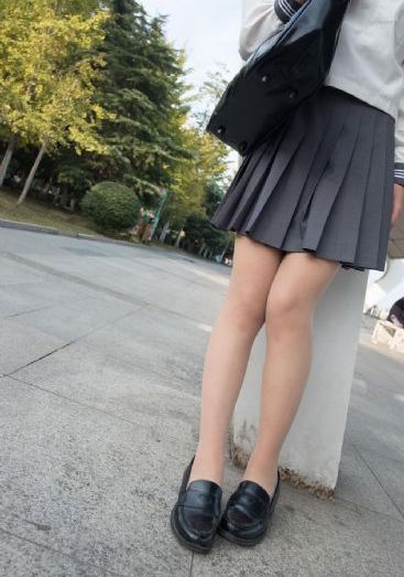 男人插曲女人的视频_BD韩语全集在线观看