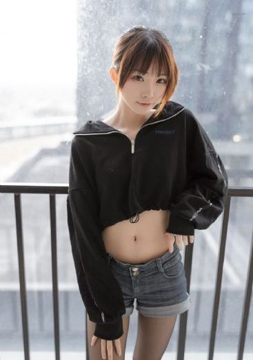真田丸 电视剧_剧情片在线手机播放