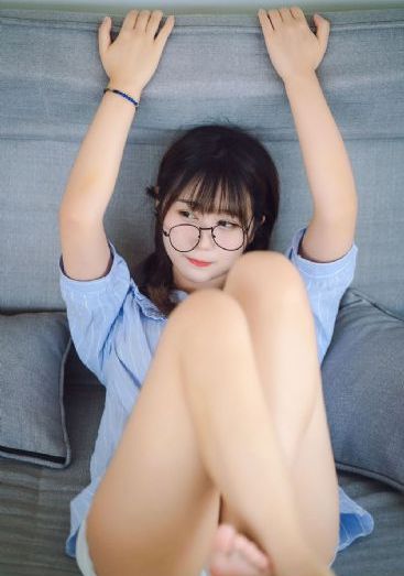 哥哥女人_HD神马影院手机在线