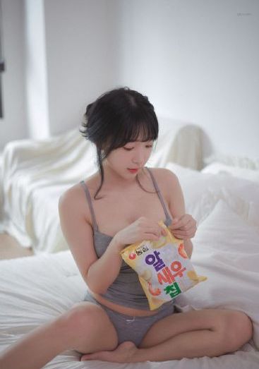 《齐天大圣孙悟空》电视剧_DVD免费观看视频