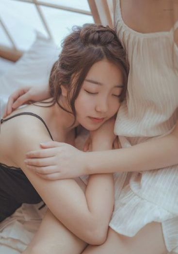 噬血狂袭第一季免费观看完整版_剧情片在线观看视频