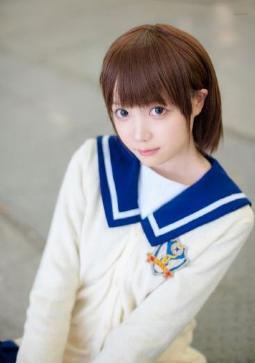 有翡电视剧在线观看免费版_蓝光高清全集免费观看