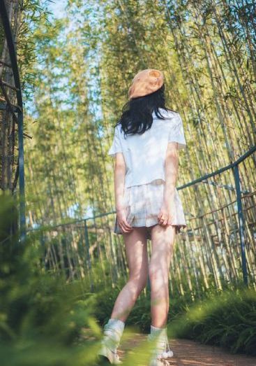 甜涩性_在线观看完整版电影在线观看