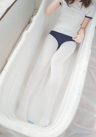 日韩免费看视频_高清电影在线看