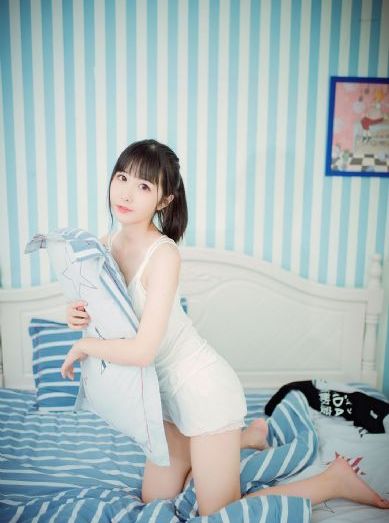 激情交换46部_成长在线视频免费观看