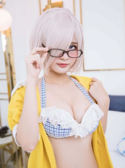 古惑仔3之只手遮天免费完整版_高清电影完整版在线观看