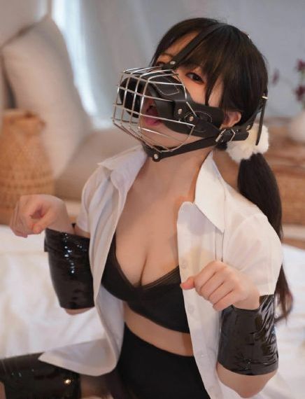 致命弯道1—7完整版_BD英语电影在线观看