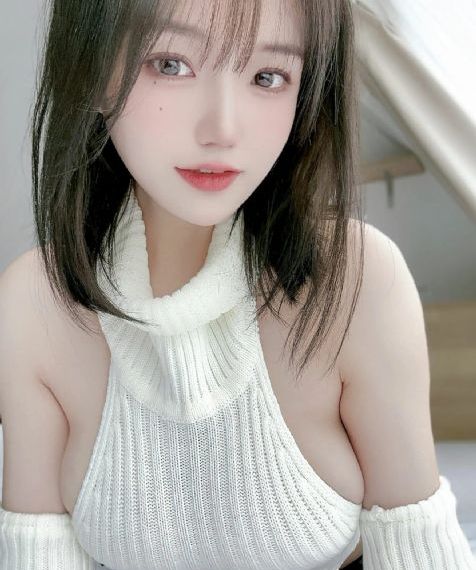 美妆搭档情人_BD国语手机免费观看完整