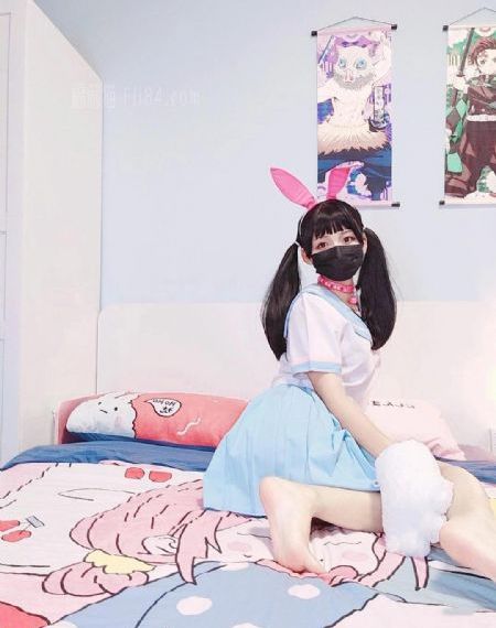 《我的名字》电影完整版免费观看_电视剧在线观看