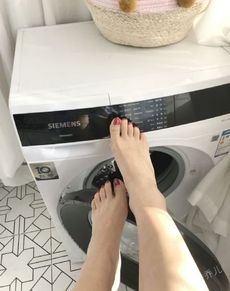 电影老炮_HD高清电影在线