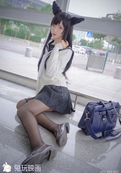 头脑特工队2大电影中文版_DVD高清迅雷在线观看