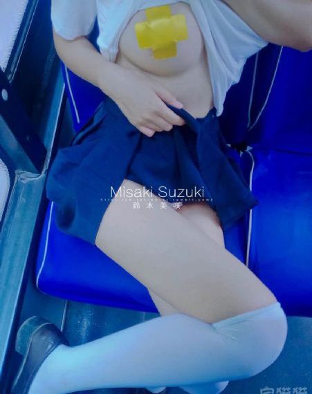 魔装学院hxh_超清超清免费观看
