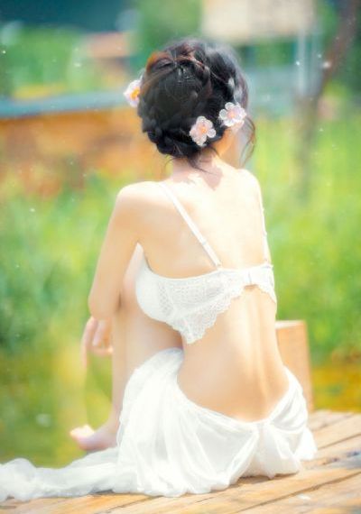 结婚吧有_高清迅雷电影在线