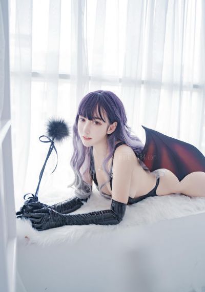 天使萌在线_蓝光免费观看