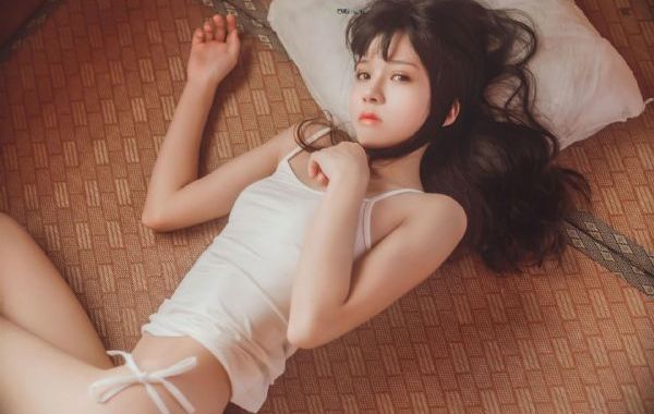 进巨的巨人_蓝光高清迅雷在线观看