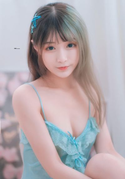 年轻的女老板2_BD国语免费在线观看