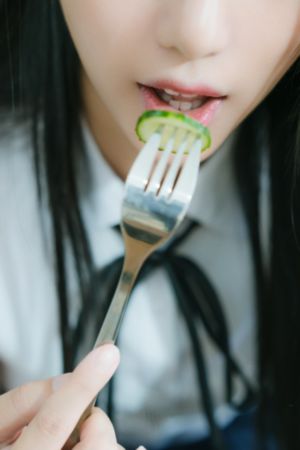 jackerman动漫版在线观看_1080P高清迅雷在线观看