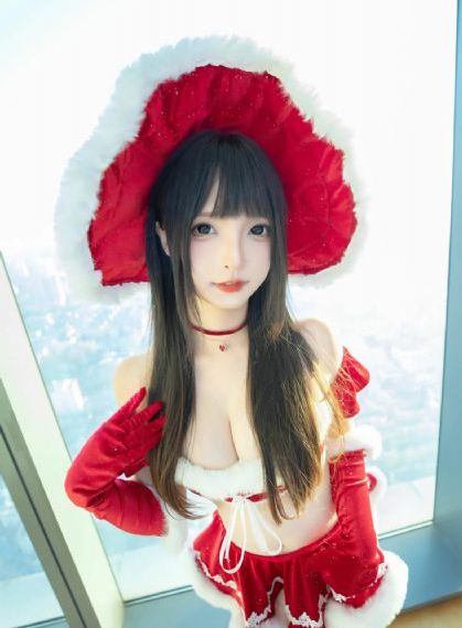 花园宝宝全集_1080P手机在线看
