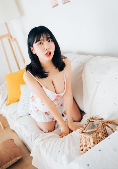 凌晨三点在线观看电视_蓝光动漫在线观看