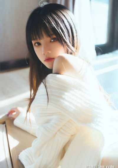 一级特黄女人性生活大片_1080P免费观看电视剧