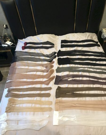 妈妈的朋友韩影_4K手机在线观看