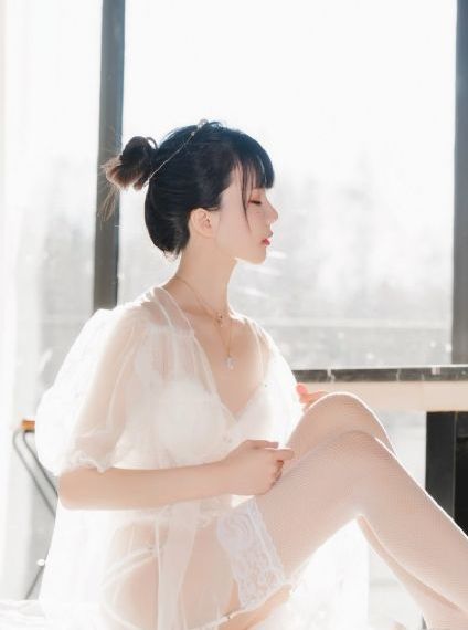 性做久久久久久久久男女_4K高清完整版播放