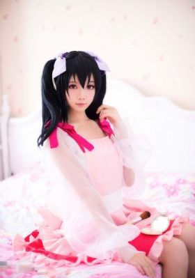 小丑电影高清免费观看完整版_720在线视频观看