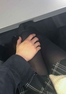 借种子灭门2完整版在线观看超清_BD电影完整版在线观看