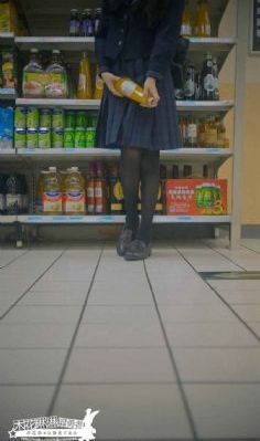 大雨电影_1080P影视在线观看
