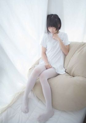 日本新婚夫妇中文字幕_BD动漫免费观看