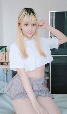 遇见璀璨的你电视剧免费观看_BD韩语HD高清在线观看