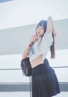 男男gaygays男同网站_剧情片免费观看