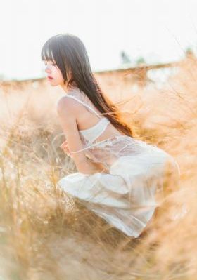 睡美人完整版在线观看免费_高清韩国电影在线观看