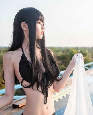 色虎在线_BD韩语高清电影在线