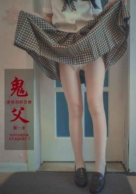 免费无限观看深夜视频_高清超清在线观看
