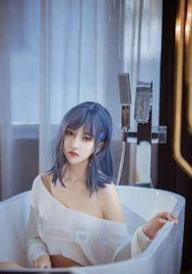 不忠未删减完整版_BD国语神马影院手机在线