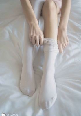 乡下偷伦_HD动漫在线观看